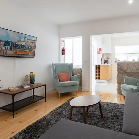 Apartament Luxurious Spacious - Terrace & Jacuzzi