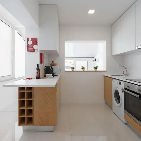 Apartament Luxurious Spacious - Terrace & Jacuzzi