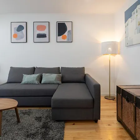 Luxurious Spacious - Terrace & Jacuzzi *