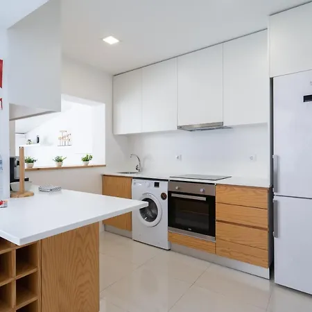Apartament Luxurious Spacious - Terrace & Jacuzzi