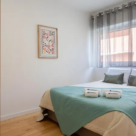 Luxurious Spacious - Terrace & Jacuzzi
