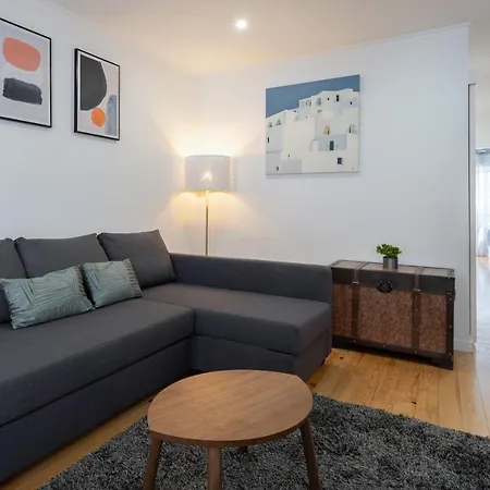 Luxurious Spacious - Terrace & Jacuzzi *